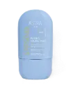 Astra Skin SPF 50 Face Fluid 30 ml 