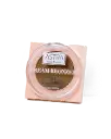Astra Pure Beauty Cream Bronzer 02 Amberwood