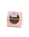 Astra Pure Beauty Cream Bronzer 04 Umber