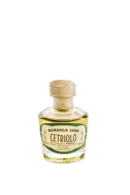 Bordiga Tintura Cetriolo 5cl