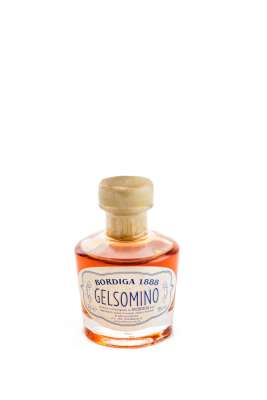 Bordiga Tintura Gelsomino 5cl