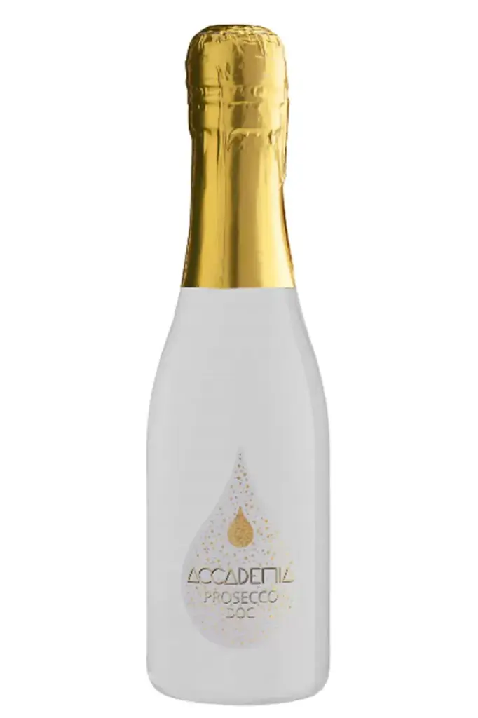 Accademia Prosecco spumante DOC 20cl