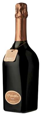 Ceci Otello Vino Spumante Rosé 75cl
