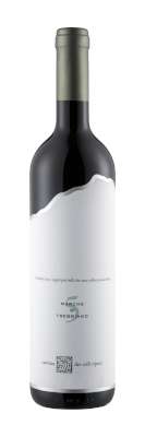 Colli Ripani Cap05 Marche Trebbiano IGT 75cl