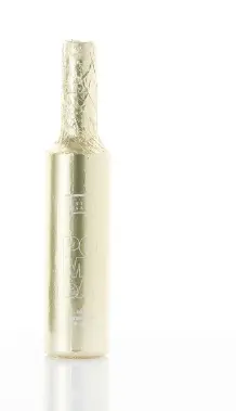 Contra Soarda Pomeo Olio d'Oliva Extra Vergine 50cl
