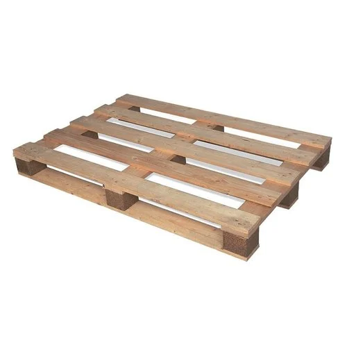 Europallet