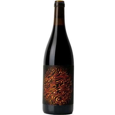 La Micro Winerie Magma 75cl