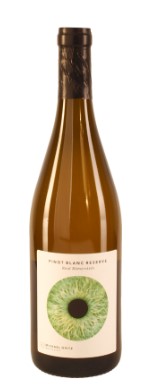 Michael Opitz Pinot Blanc Reserve 75cl