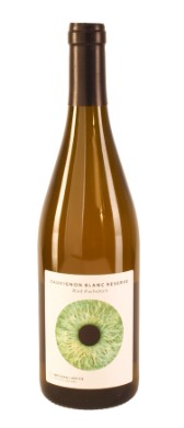 Michael Opitz Sauvignon Blanc Reserve 75cl