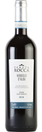Tenuta Rocca Sori Nebbiolo d'Alba DOC 75cl