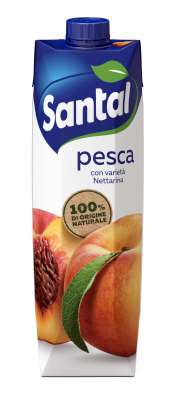 Santal Pesca 1l