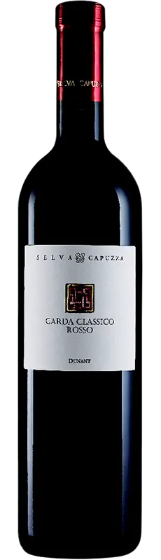 Selva Capuzza Dunant Garda Classico DOC 75cl