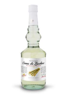 Vincenzi Zucchero Di Canna 70cl