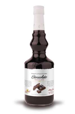 Vincenzi Cioccolato 70cl