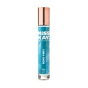 Miss Kay. Boho Vibes eau de parfum 25 ml