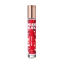 Miss Kay. First Love eau de parfum 25 ml
