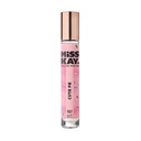 Miss Kay. Cutie Pie eau de parfum 25 ml