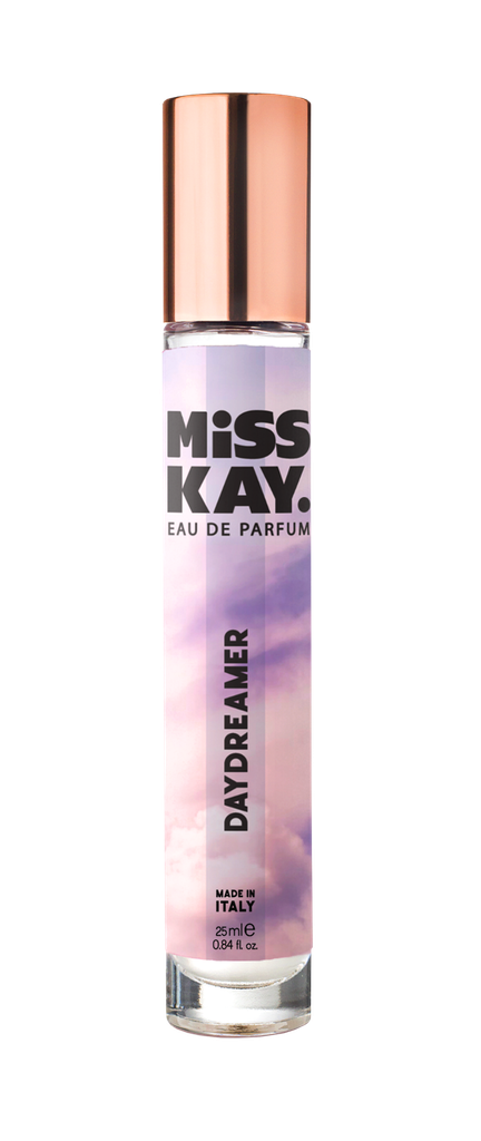 Miss Kay. Daydreamer eau de parfum 25 ml