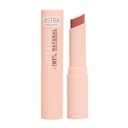 Astra Pure Beauty Lipstick Bamboo 02