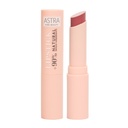 Astra Pure Beauty Lipstick Magnolia 04