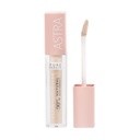 Astra Pure Beauty Fluid Concealer Vanilla 01