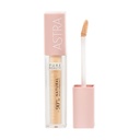 Astra Pure Beauty Fluid Concealer 02 Nut 