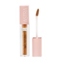Astra Pure Beauty Fluid Concealer Cinnamon 04