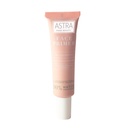 Astra Pure Beauty Face Primer 01 Matcha 30 ml