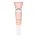 Astra Pure Beauty BB Cream 02 Light 