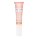 Astra Pure Beauty BB Cream 03 Medium 