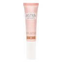 Astra Pure Beauty BB Cream Tan 04