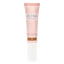 Astra Pure Beauty BB Cream 05 Rich 