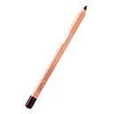 Astra Pure Beauty Eye Pencil 01 Black 