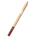Astra Pure Beauty Lip Pencil 03 Maple 
