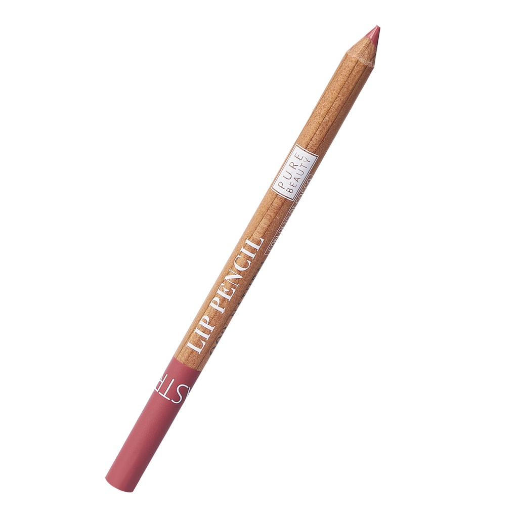 Astra Pure Beauty Lip Pencil Magnolia 04