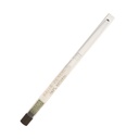 Astra Pure Beauty Brow Pencil 03 Brunette 