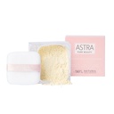 Astra Pure Beauty Mineral Banana Powder 01