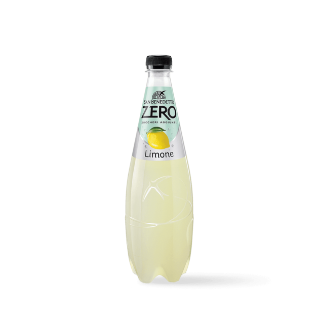 San Benedetto Lemon Zero 75cl