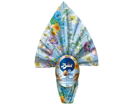 Baci Uovo Latte Congranelle Pasqua 255g