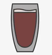 Warme Chocolademelk LARGE