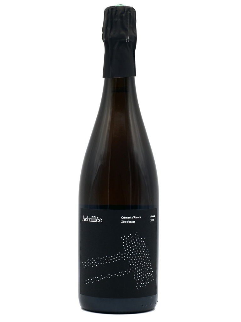 Achillee Muscat 75cl