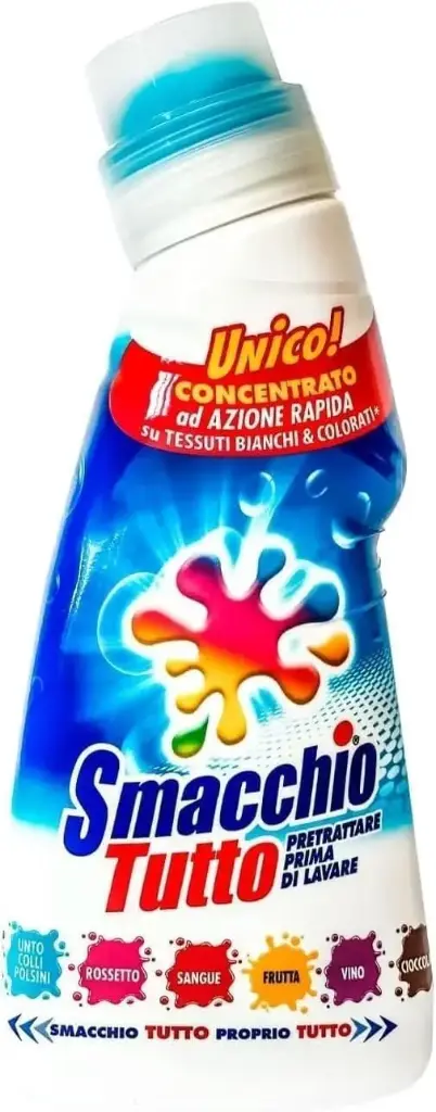 Smacchio Tutto Concentrato 250ml