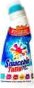 Smacchio Tutto Concentrato 250ml
