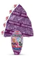 Dolci Preziosi Uovo Monster High 150g