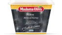 Madama Oliva Olive Nere Al Forno 250g