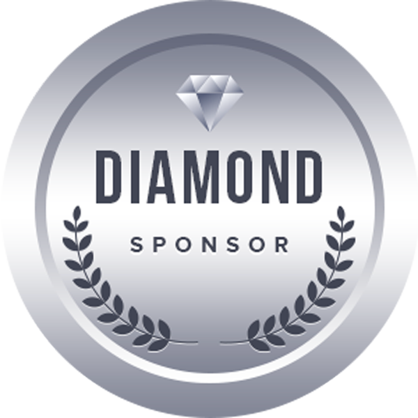 Sponsorpakket Diamant