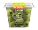 Madama Oliva Olive Castelvetrano Denocciolato 320g