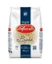 Italpasta Biava 500g