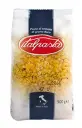 Italpasta Chifferini Rigati 500g