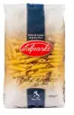 Italpasta Penne Rigate 500g